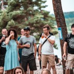 0069 ZadarmoFest 2021